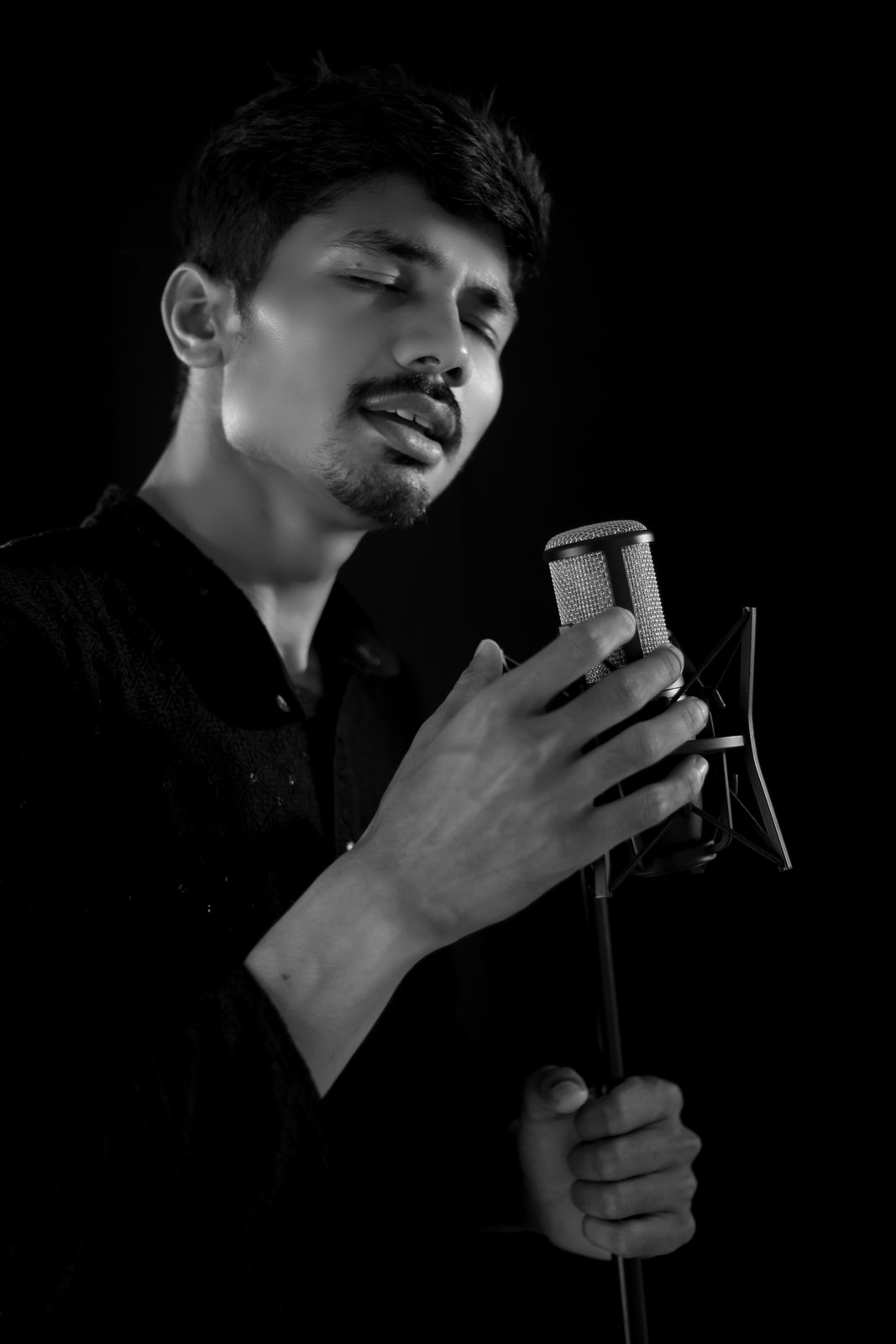 Shubham